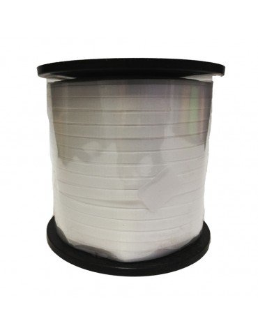 LISTON CURLING JANEL 1 PERLA  44 457M   X/13