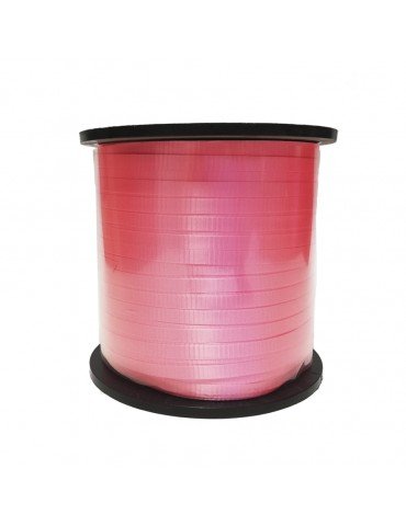 LISTON CURLING JANEL 1 AZALEA  26 457M   X/13