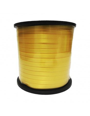 LISTON CURLING JANEL 1 AMARILLO INTENSO 03 457M   X/13