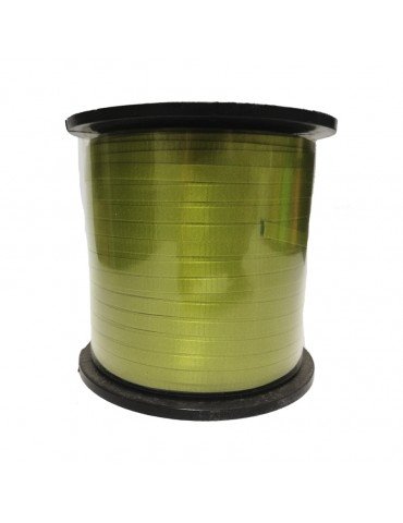LISTON CURLING JANEL 1 MUZGO  07 457M   X/13