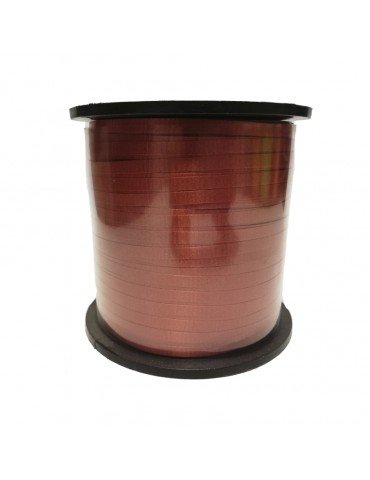 LISTON CURLING JANEL 1 COBRE  15 457M   X/13