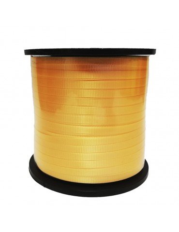 LISTON CURLING JANEL 1 MANGO 28 457M   X/13