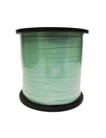 LISTON CURLING JANEL 1 AZUL AGUA 42 457M   X/13