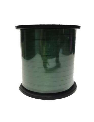 LISTON CURLING JANEL 1 VERDE HUNTER 47 457M   X/13