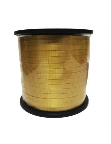 LISTON CURLING JANEL 1 ORO AMEICANO 74 457M   X/13