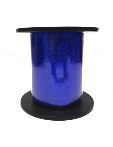 LISTON CURLING HOLO.JANEL 1 AZUL REY 200M   X/13