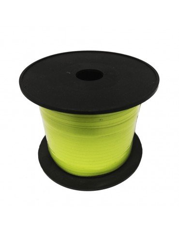 LISTON CURLING NEON JANEL 1 AMARILLO 03 100MT     X/24