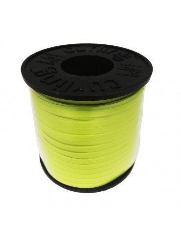 LISTON CURLING NEON JANEL 1 AMARILLO 03 457MT     X/13