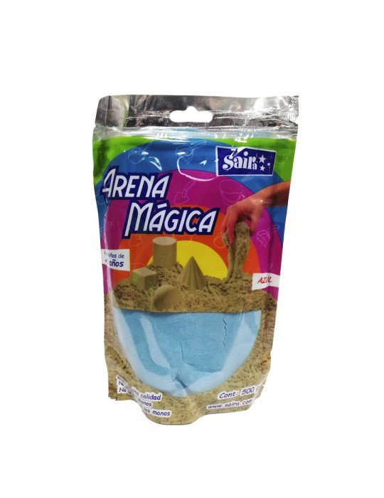 Imagen Principal
