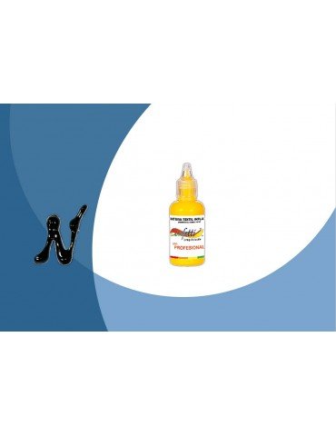 PINTURA TEXTIL 139 NEGRO