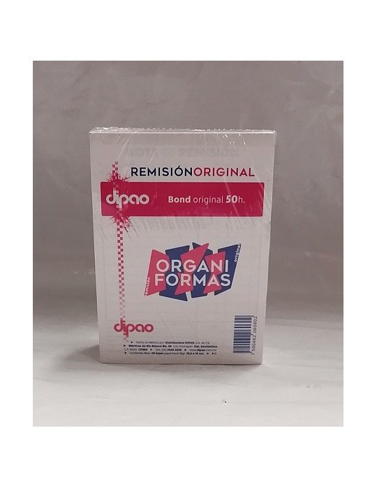 Imagen Principal