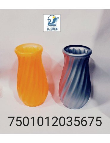 FLORERO MEDIANO MAKYCO PZ       X/66