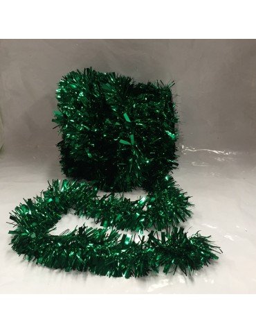 ESCARCHA NAVIPLASTIC 5179-05 MIX VDE 20MTS      X/12
