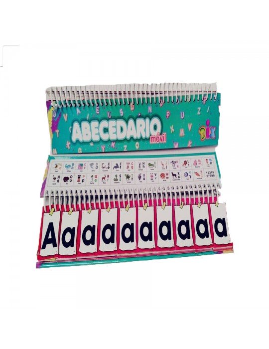 Imagen Principal
