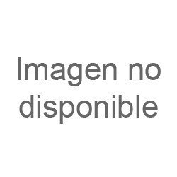 KIT DE COSTURA SELANUSA...