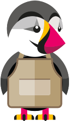 El Cisne Papelerías
